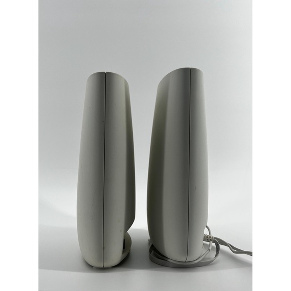 NETGEAR Orbi RBR50 Router + RBS50 Satellite Mesh WiFi System AC3000 - Picture 4 of 11